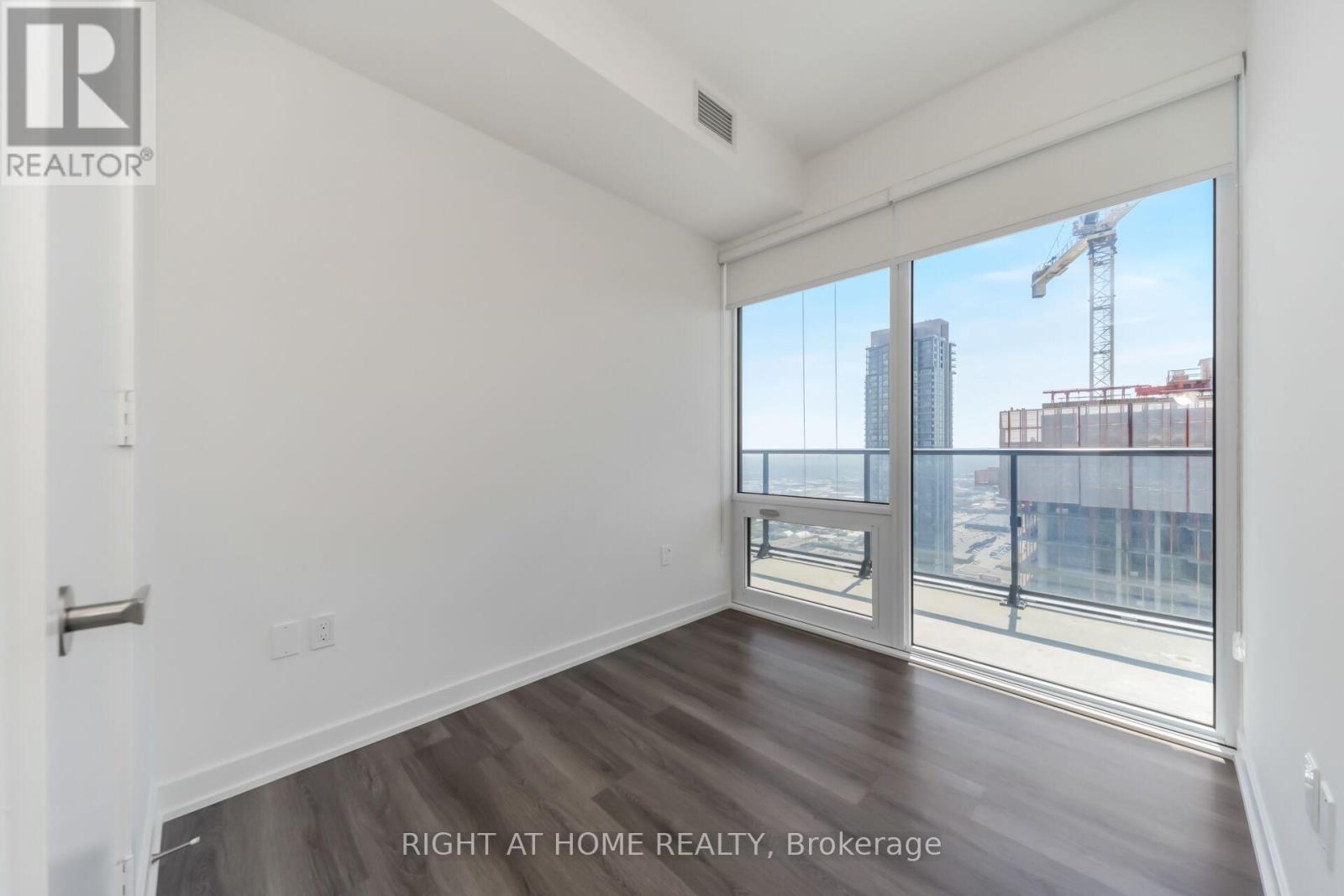 3111 - 448 Burmhamthorpe Road, Mississauga, Ontario  L5B 0R4 - Photo 18 - W13040058