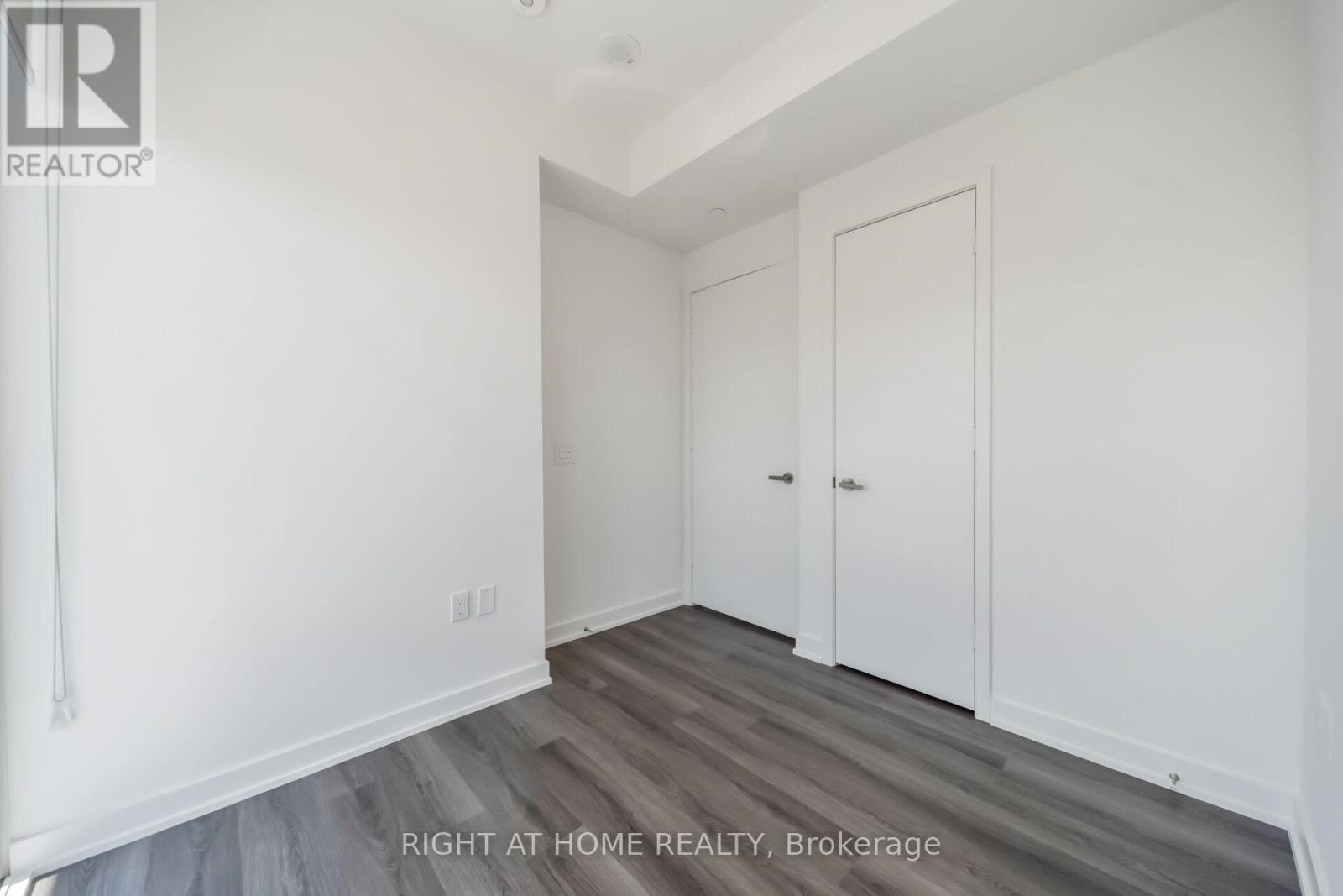 3111 - 448 Burmhamthorpe Road, Mississauga, Ontario  L5B 0R4 - Photo 19 - W13040058