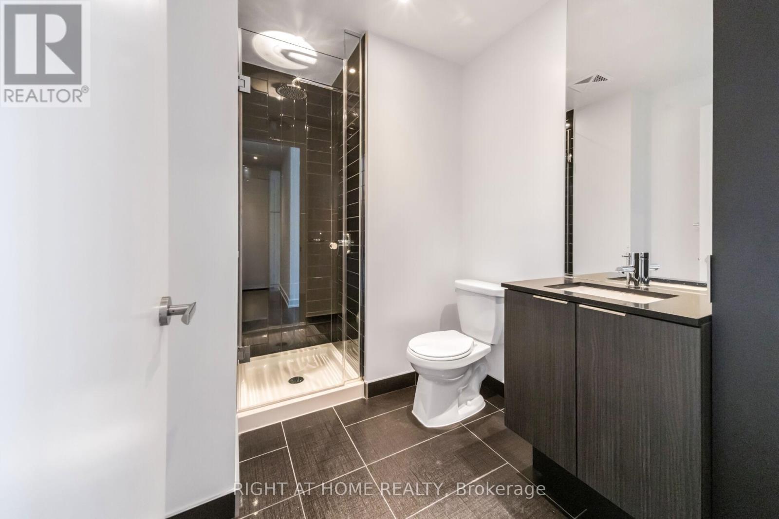 3111 - 448 Burmhamthorpe Road, Mississauga, Ontario  L5B 0R4 - Photo 21 - W13040058