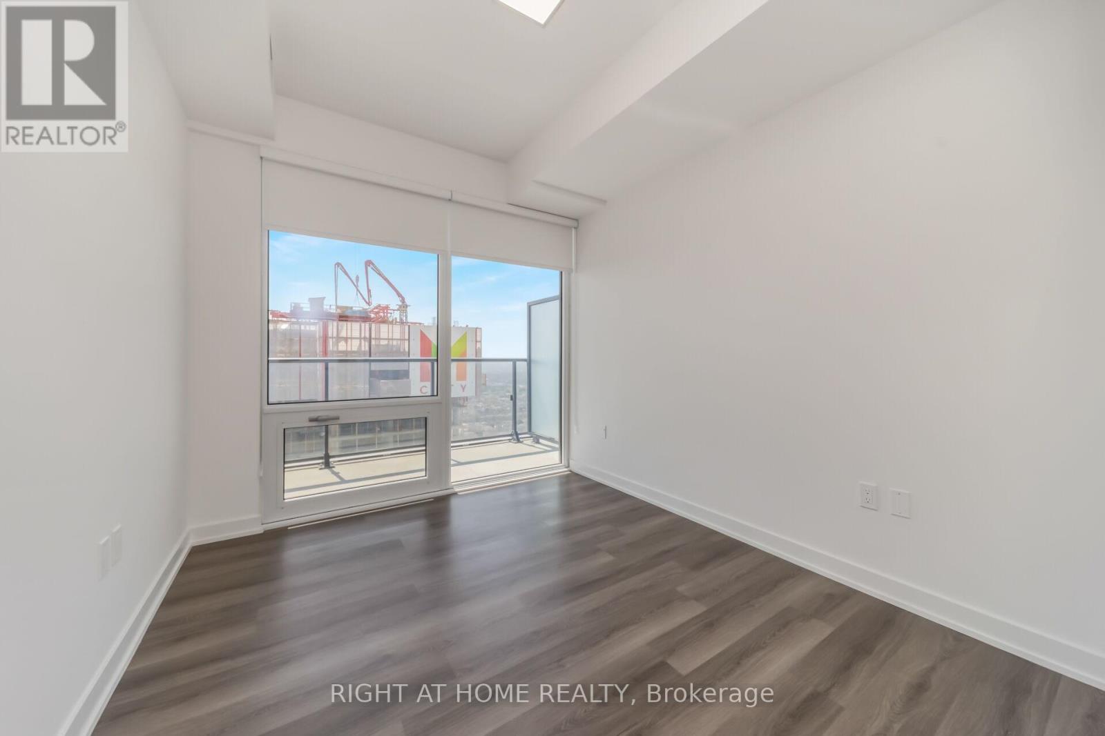 3111 - 448 Burmhamthorpe Road, Mississauga, Ontario  L5B 0R4 - Photo 22 - W13040058