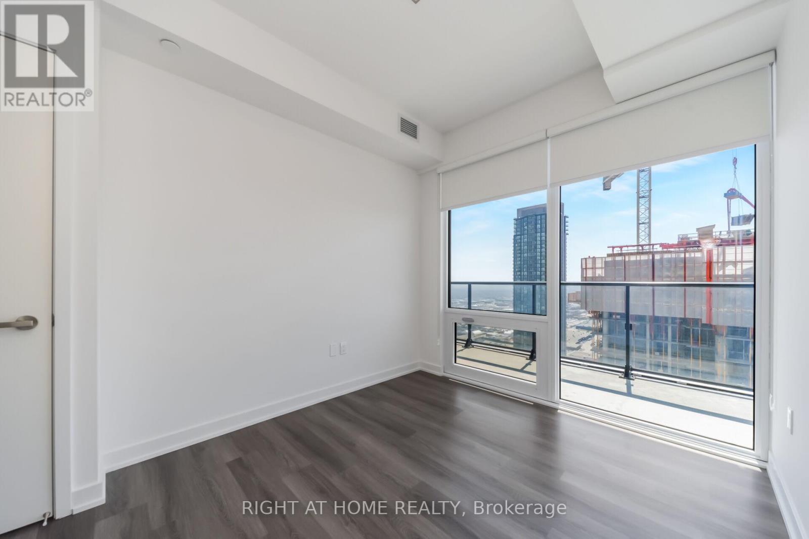 3111 - 448 Burmhamthorpe Road, Mississauga, Ontario  L5B 0R4 - Photo 23 - W13040058