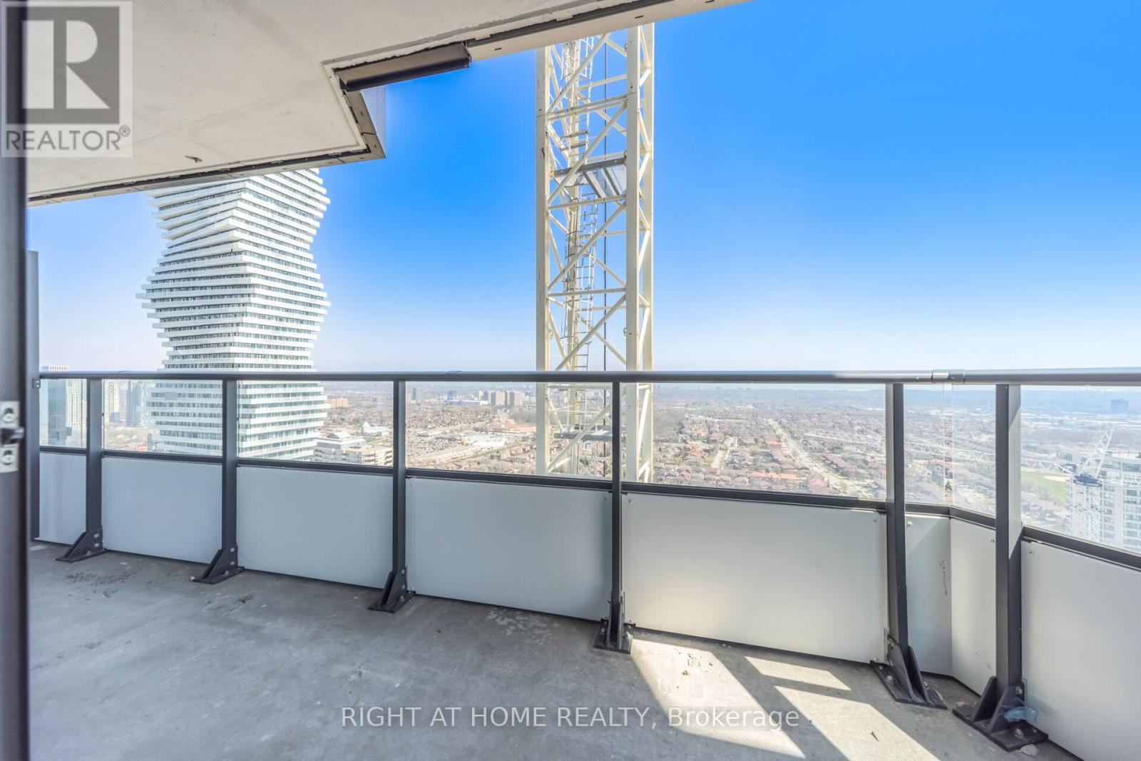 3111 - 448 Burmhamthorpe Road, Mississauga, Ontario  L5B 0R4 - Photo 27 - W13040058