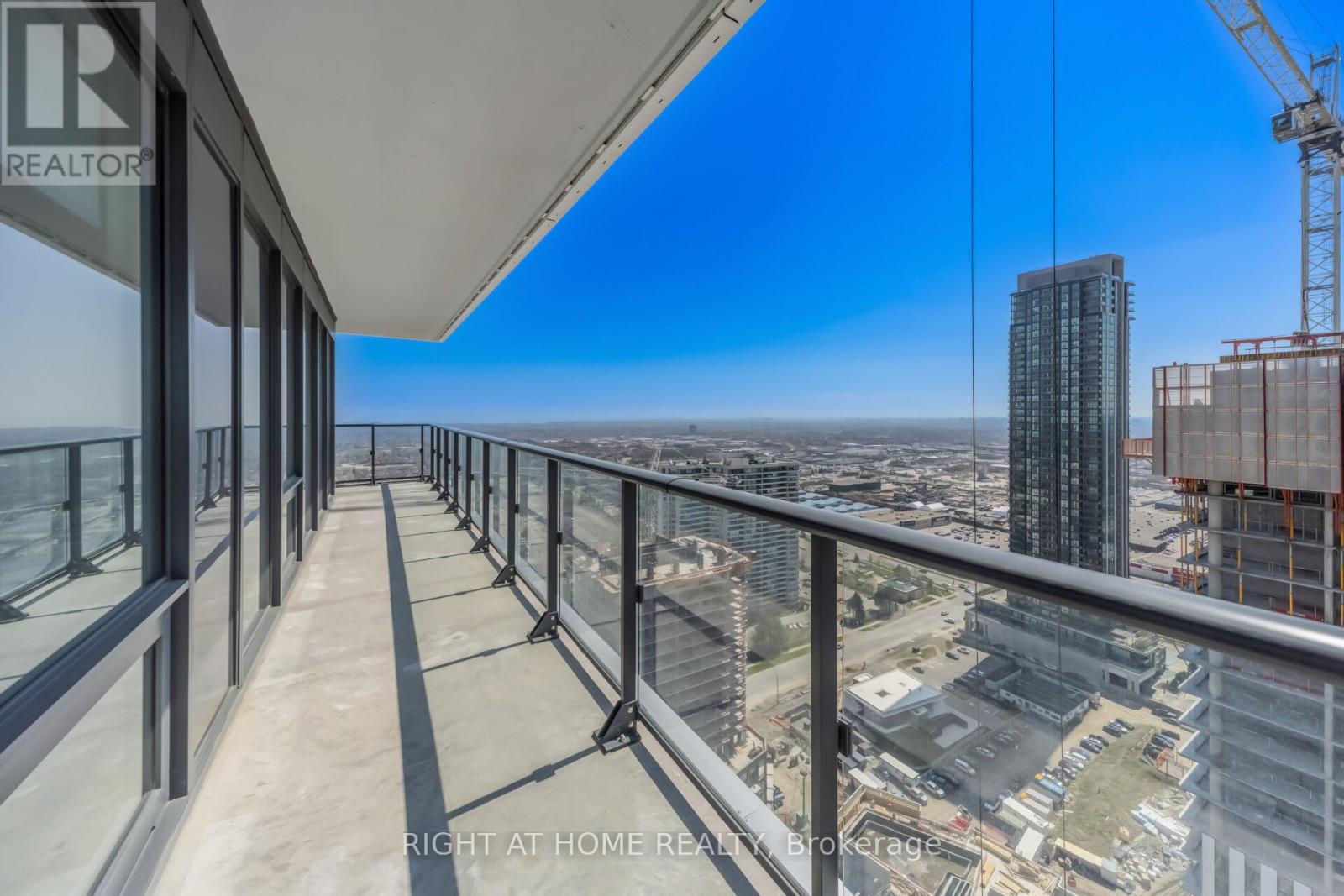 3111 - 448 Burmhamthorpe Road, Mississauga, Ontario  L5B 0R4 - Photo 33 - W13040058