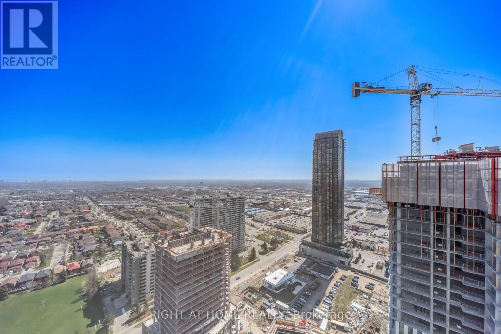 3111 - 448 Burmhamthorpe Road, Mississauga, Ontario  L5B 0R4 - Photo 35 - W13040058