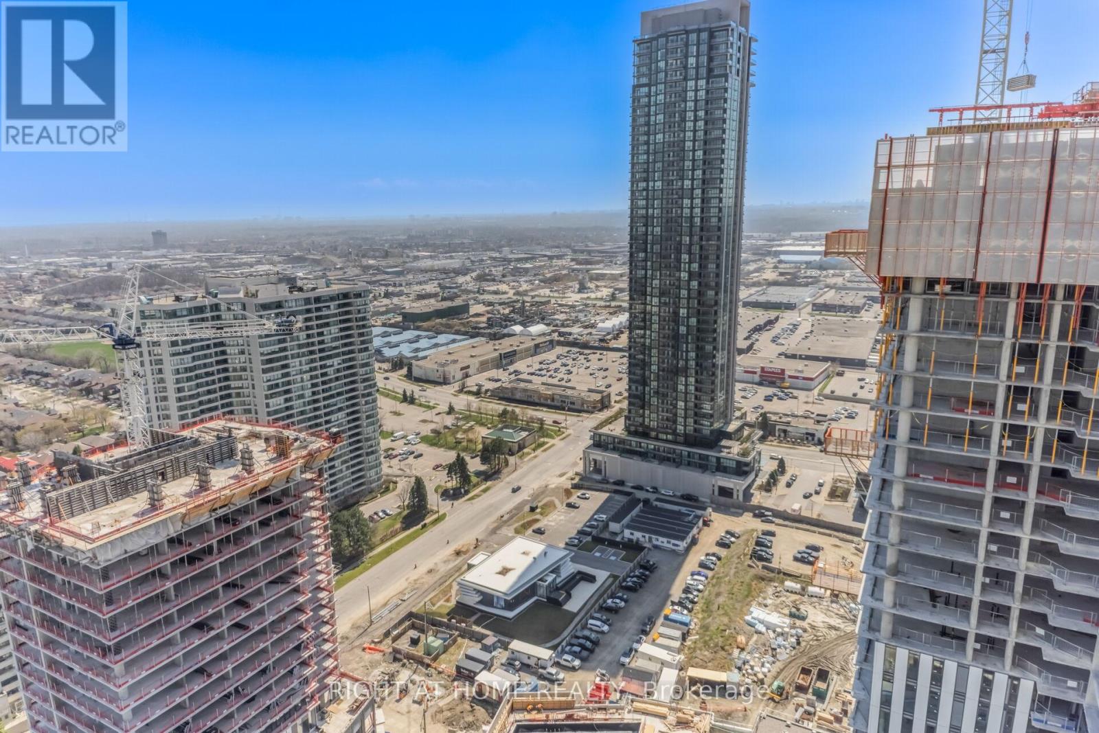 3111 - 448 Burmhamthorpe Road, Mississauga, Ontario  L5B 0R4 - Photo 36 - W13040058