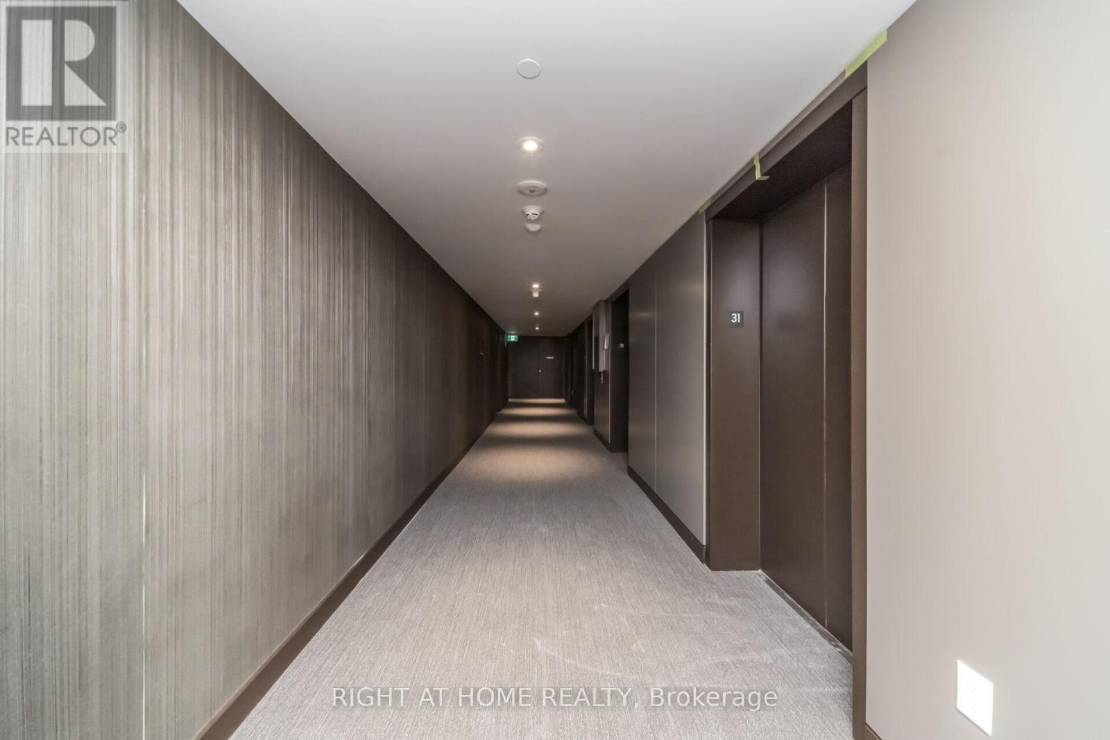 3111 - 448 Burmhamthorpe Road, Mississauga, Ontario  L5B 0R4 - Photo 5 - W13040058