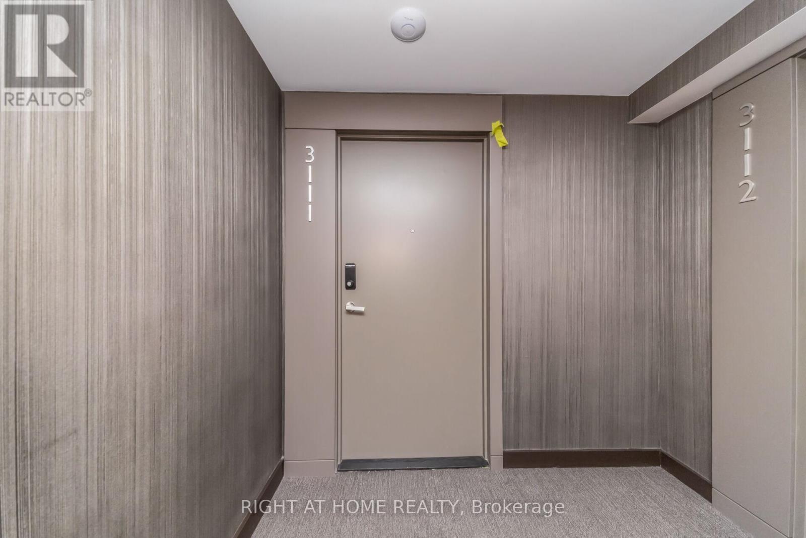 3111 - 448 Burmhamthorpe Road, Mississauga, Ontario  L5B 0R4 - Photo 6 - W13040058