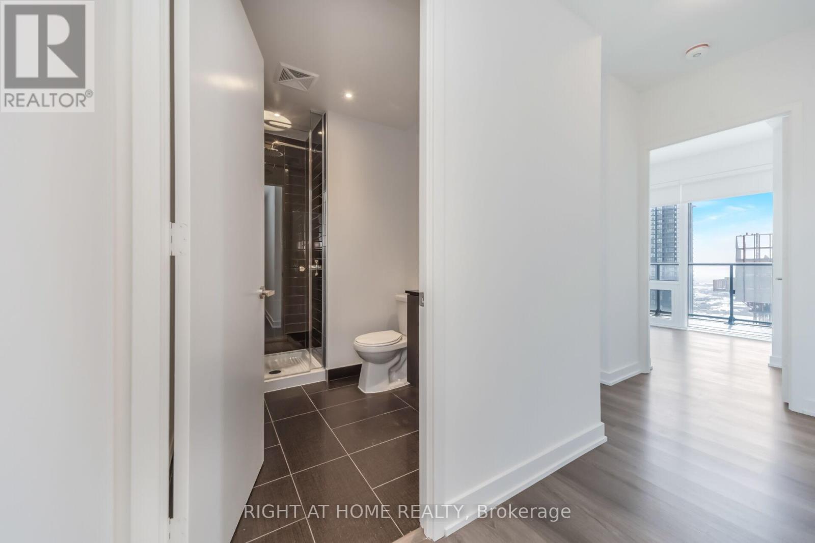 3111 - 448 Burmhamthorpe Road, Mississauga, Ontario  L5B 0R4 - Photo 9 - W13040058