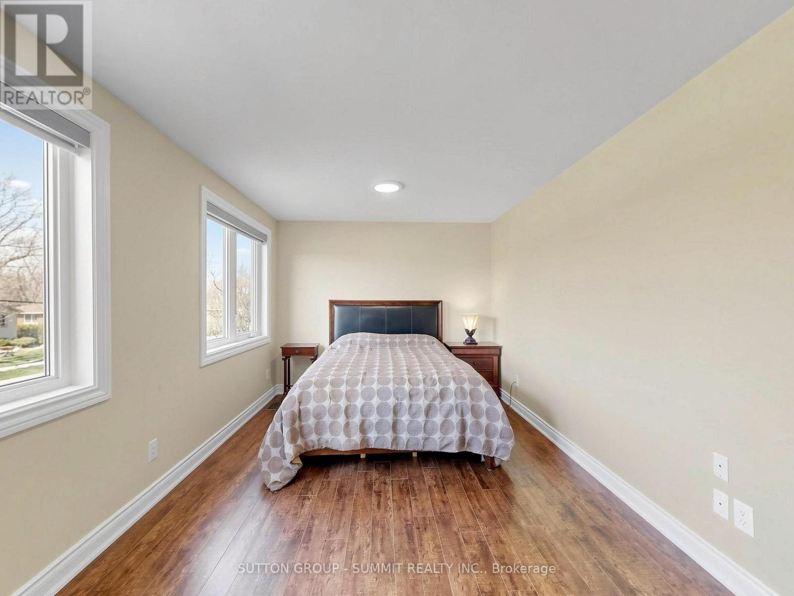 3485 Cawthra Road, Mississauga (Applewood), Ontario  L5A 2X9 - Photo 26 - W13040078