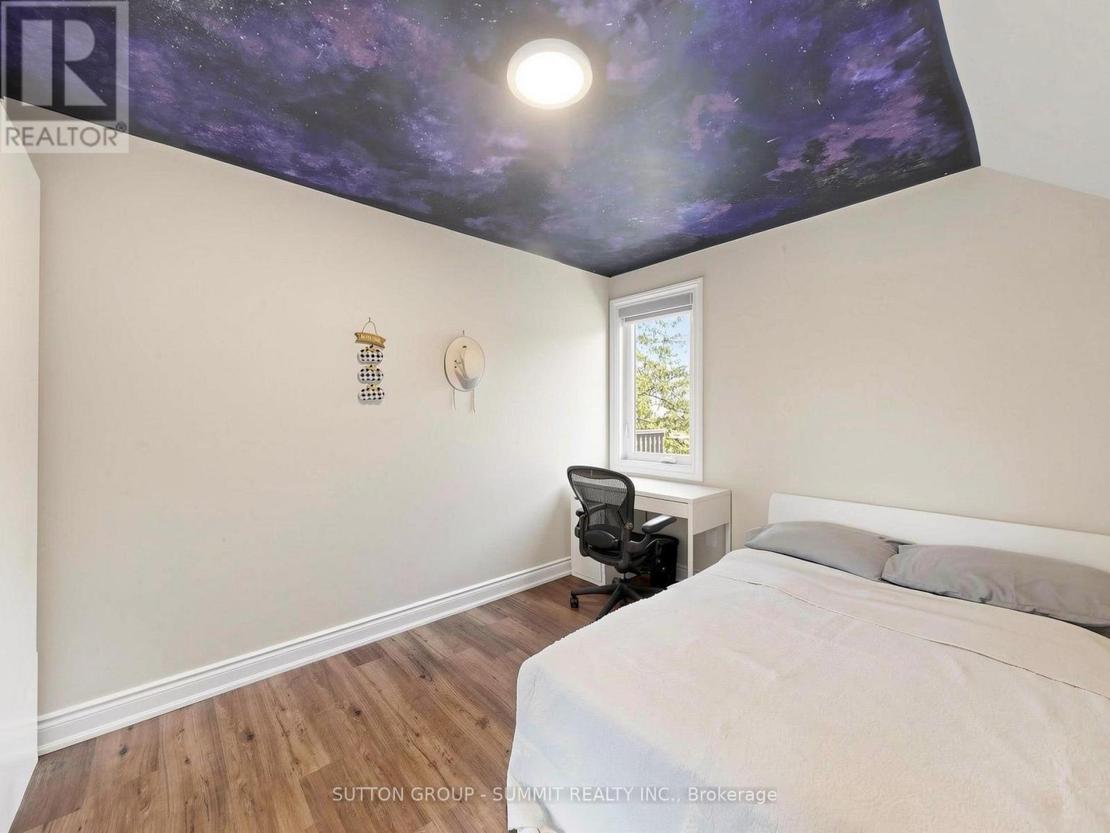 3485 Cawthra Road, Mississauga (Applewood), Ontario  L5A 2X9 - Photo 29 - W13040078