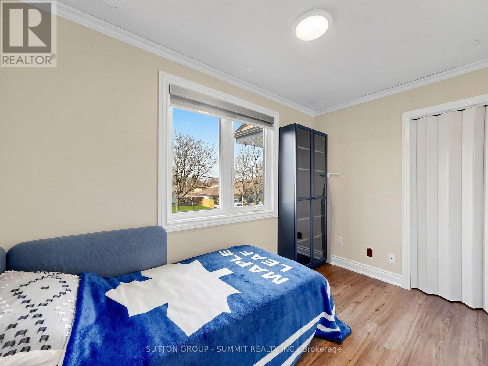 3485 Cawthra Road, Mississauga (Applewood), Ontario  L5A 2X9 - Photo 30 - W13040078