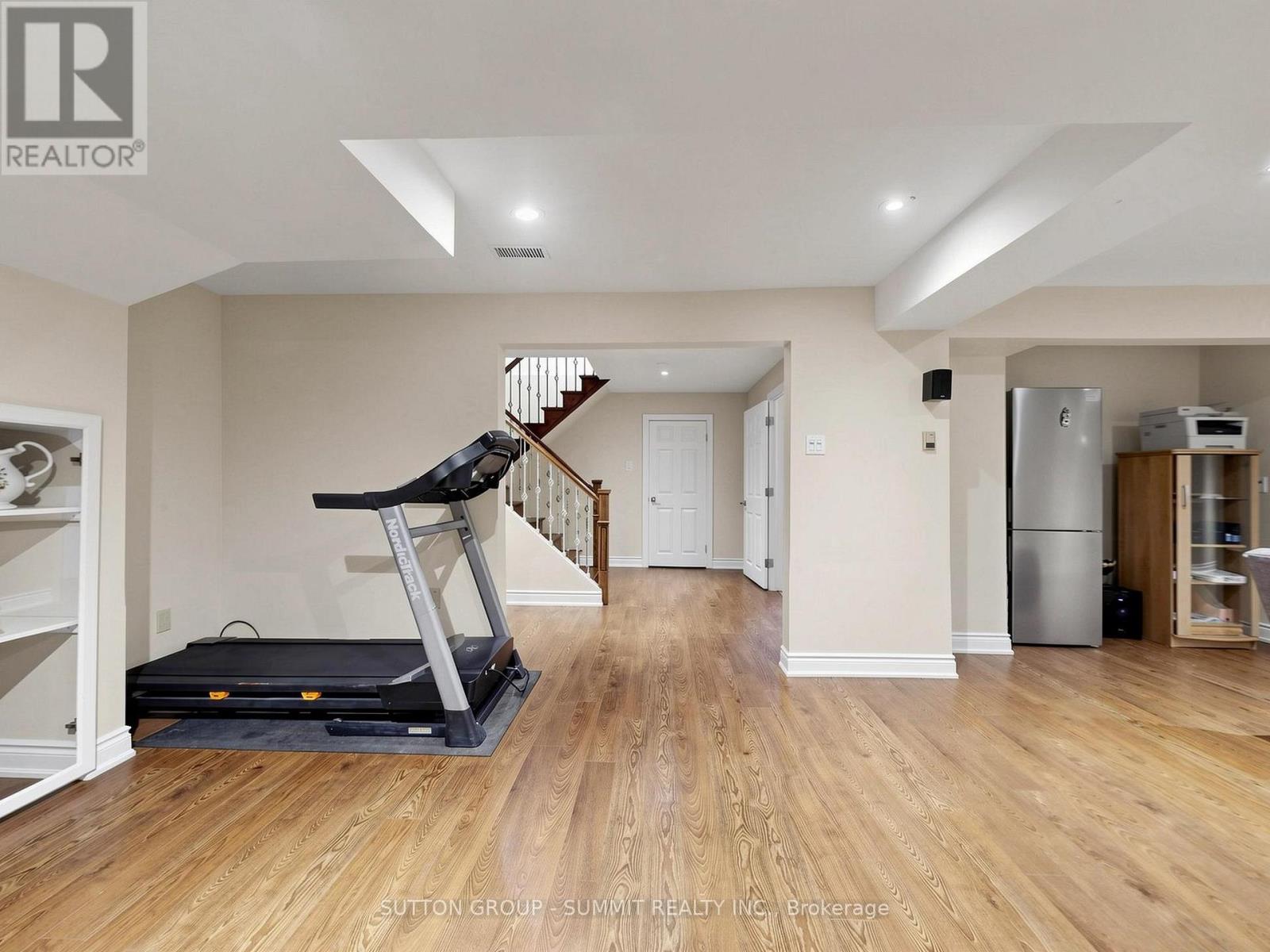 3485 Cawthra Road, Mississauga (Applewood), Ontario  L5A 2X9 - Photo 38 - W13040078