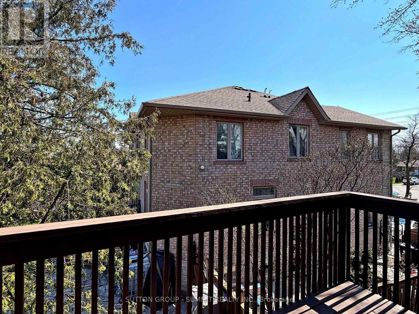 3485 Cawthra Road, Mississauga (Applewood), Ontario  L5A 2X9 - Photo 41 - W13040078