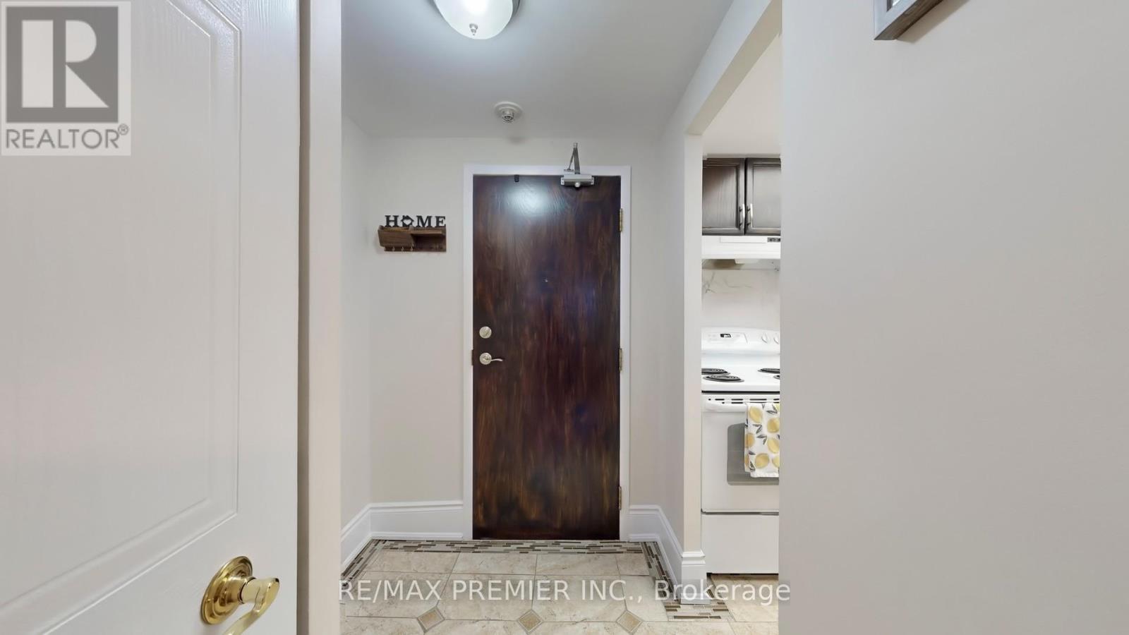 127 - 8351 Mclaughlin Road, Brampton, Ontario  L6Y 4H8 - Photo 10 - W13040098