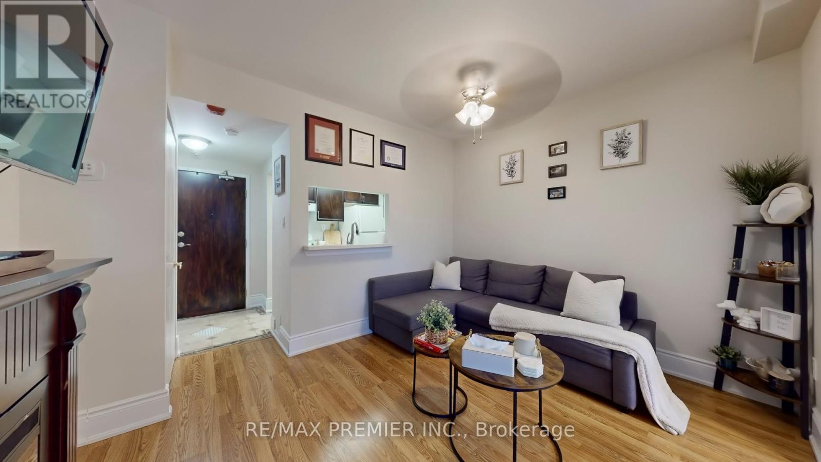 127 - 8351 Mclaughlin Road, Brampton, Ontario  L6Y 4H8 - Photo 11 - W13040098