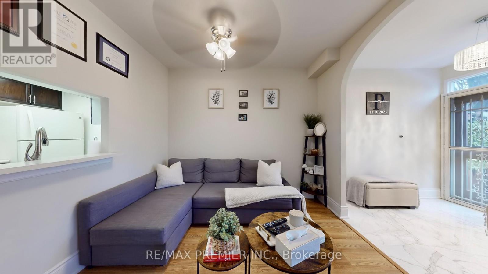 127 - 8351 Mclaughlin Road, Brampton, Ontario  L6Y 4H8 - Photo 14 - W13040098