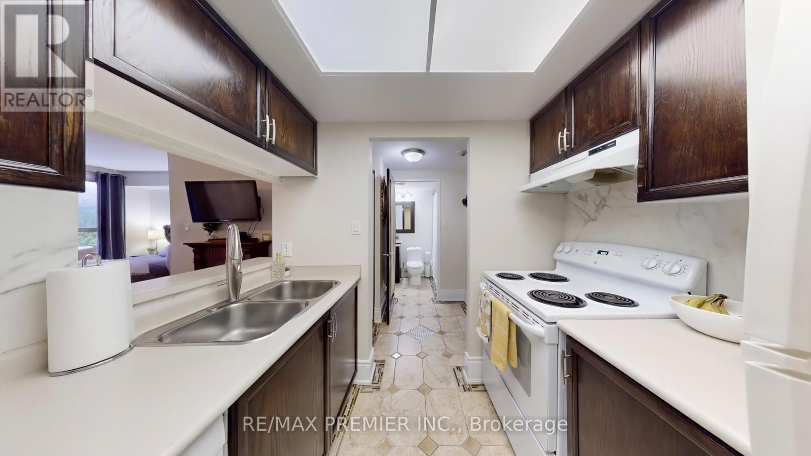 127 - 8351 Mclaughlin Road, Brampton, Ontario  L6Y 4H8 - Photo 15 - W13040098