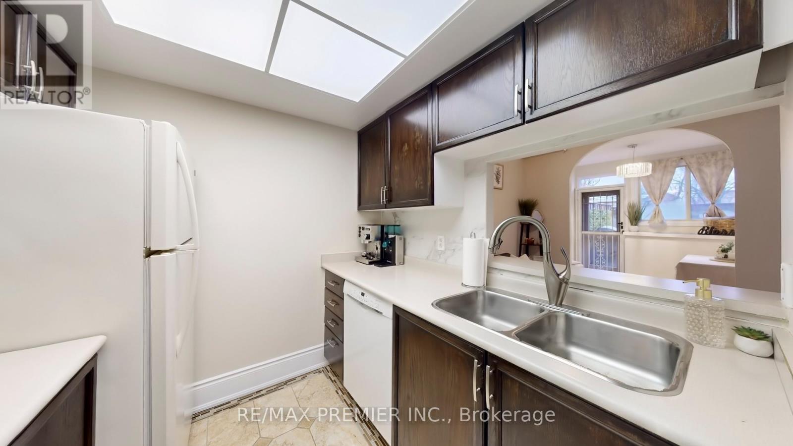 127 - 8351 Mclaughlin Road, Brampton, Ontario  L6Y 4H8 - Photo 17 - W13040098