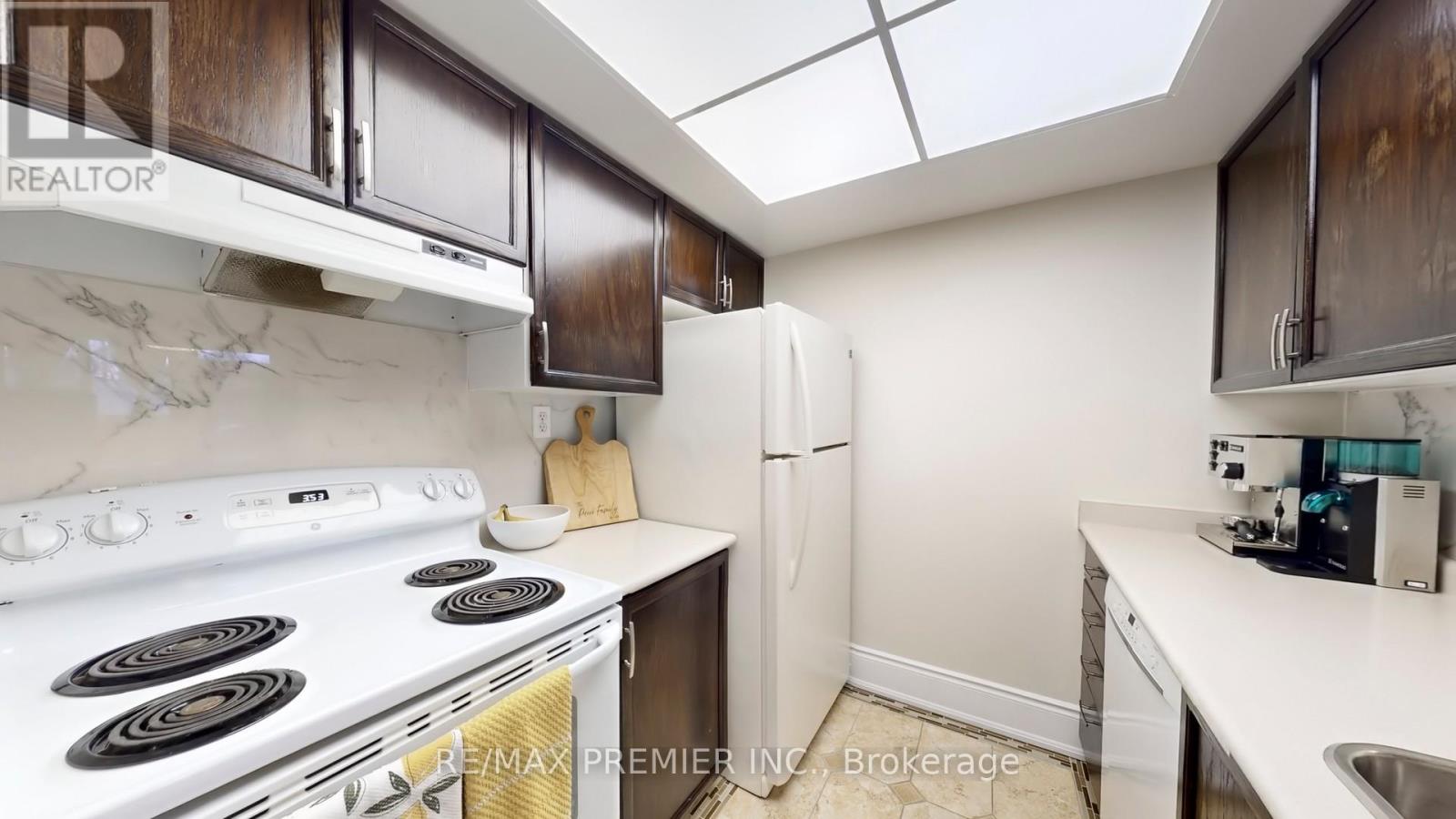 127 - 8351 Mclaughlin Road, Brampton, Ontario  L6Y 4H8 - Photo 18 - W13040098