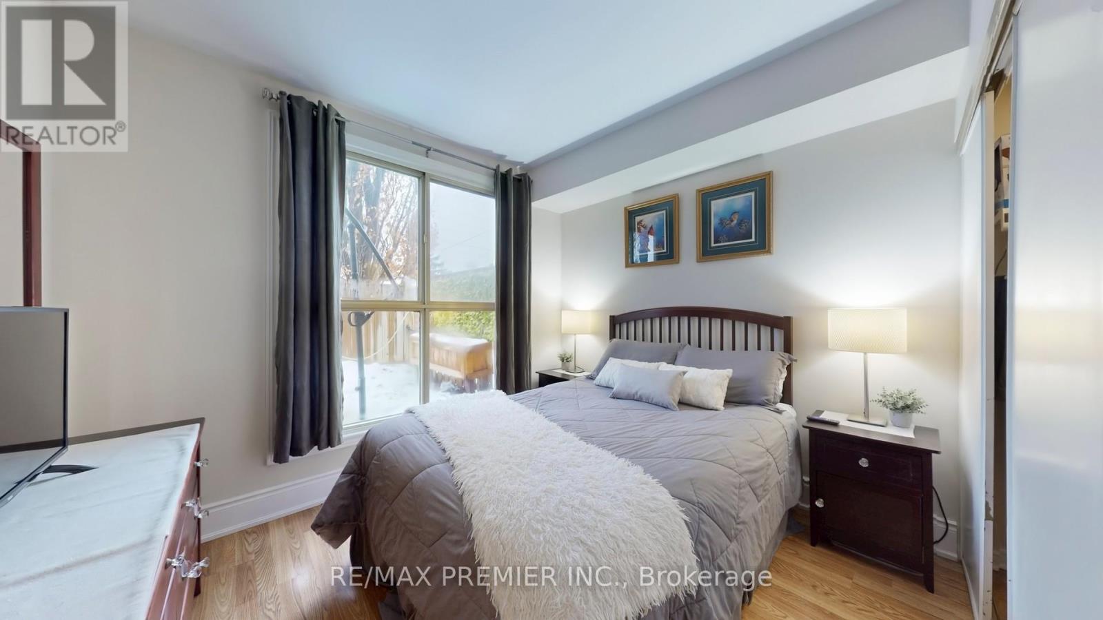 127 - 8351 Mclaughlin Road, Brampton, Ontario  L6Y 4H8 - Photo 19 - W13040098