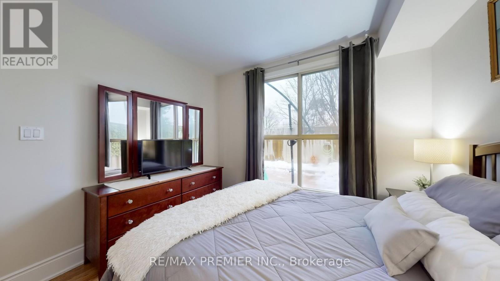 127 - 8351 Mclaughlin Road, Brampton, Ontario  L6Y 4H8 - Photo 20 - W13040098