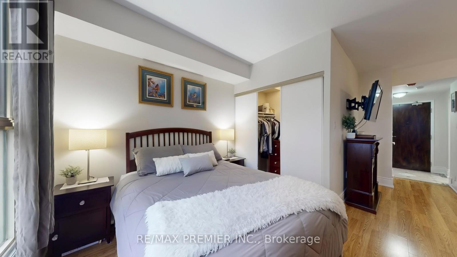 127 - 8351 Mclaughlin Road, Brampton, Ontario  L6Y 4H8 - Photo 21 - W13040098