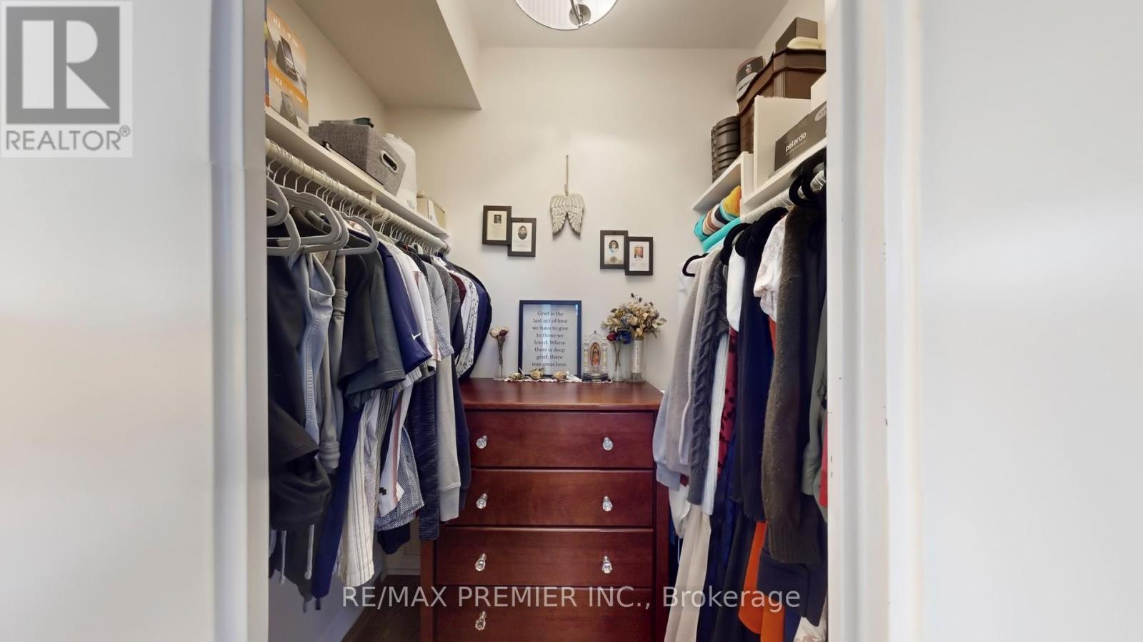 127 - 8351 Mclaughlin Road, Brampton, Ontario  L6Y 4H8 - Photo 22 - W13040098