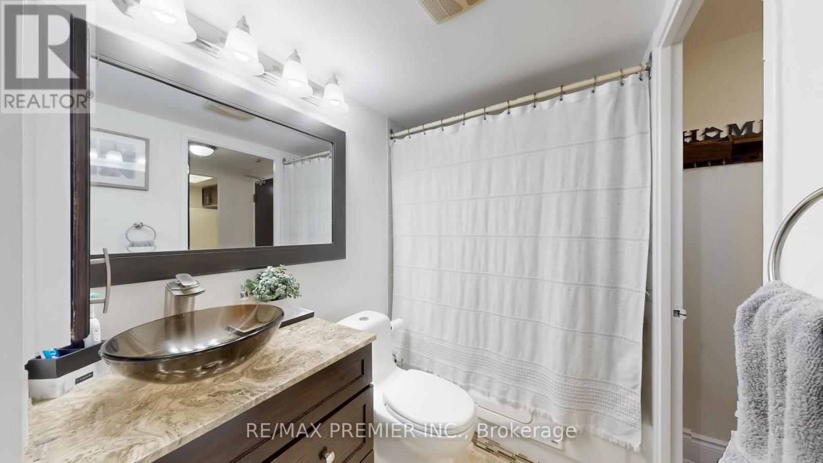 127 - 8351 Mclaughlin Road, Brampton, Ontario  L6Y 4H8 - Photo 23 - W13040098