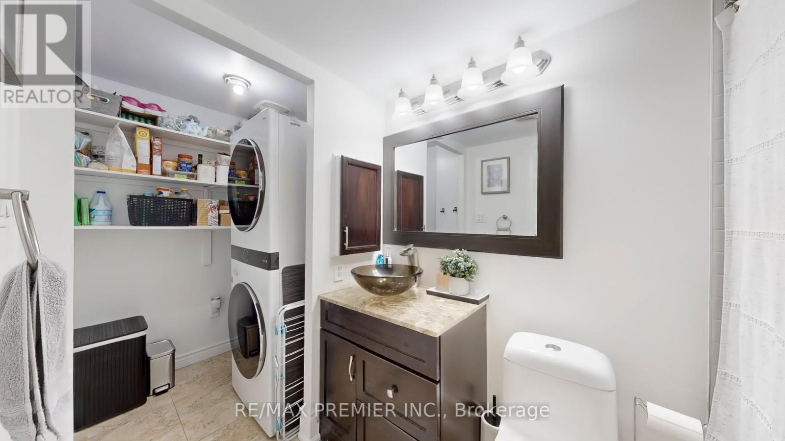 127 - 8351 Mclaughlin Road, Brampton, Ontario  L6Y 4H8 - Photo 24 - W13040098