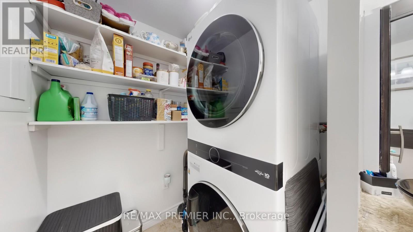 127 - 8351 Mclaughlin Road, Brampton, Ontario  L6Y 4H8 - Photo 25 - W13040098