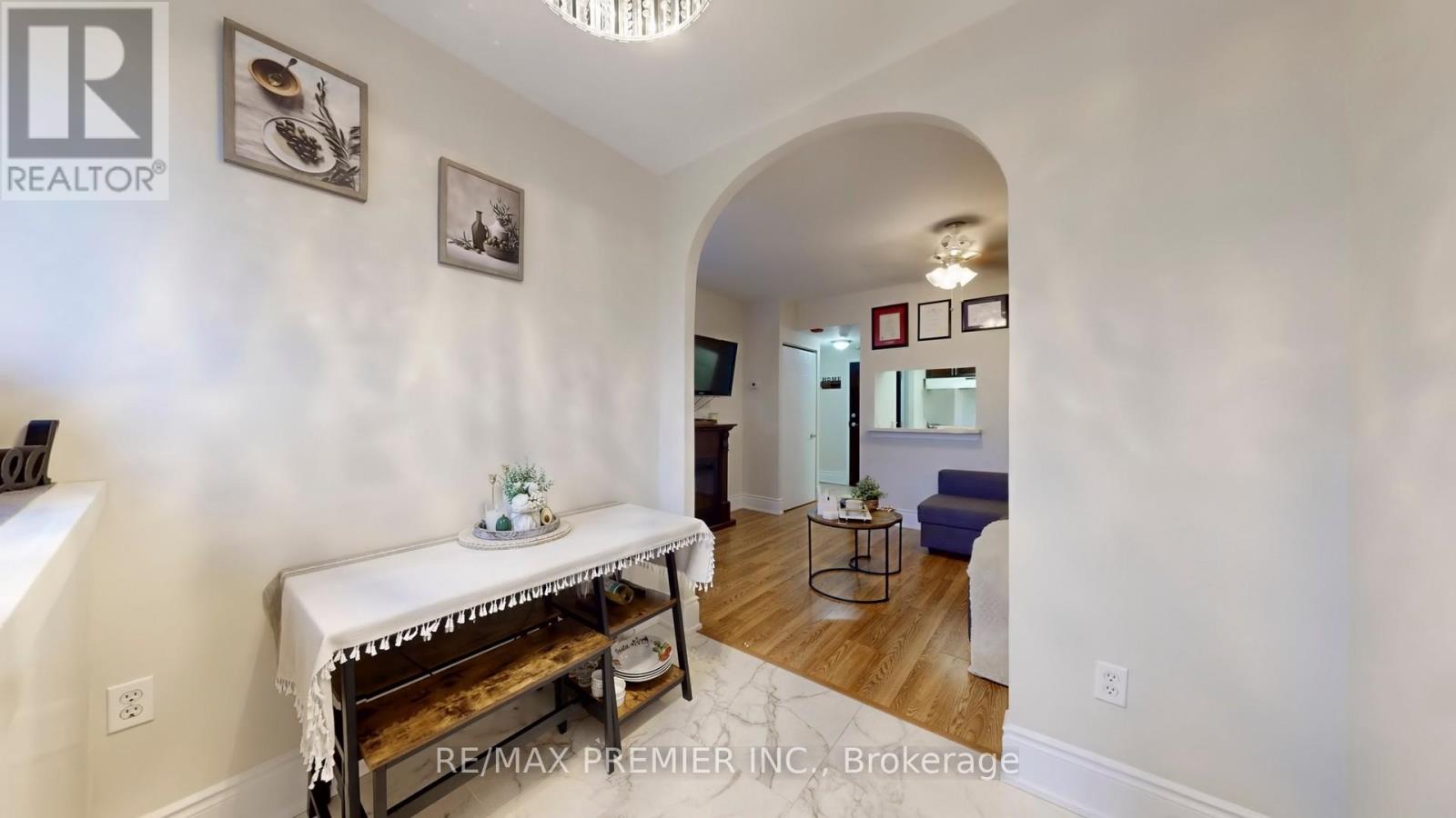 127 - 8351 Mclaughlin Road, Brampton, Ontario  L6Y 4H8 - Photo 26 - W13040098