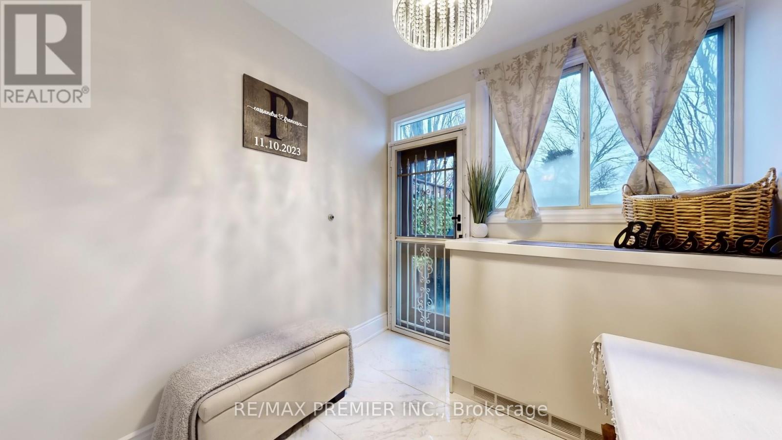 127 - 8351 Mclaughlin Road, Brampton, Ontario  L6Y 4H8 - Photo 27 - W13040098