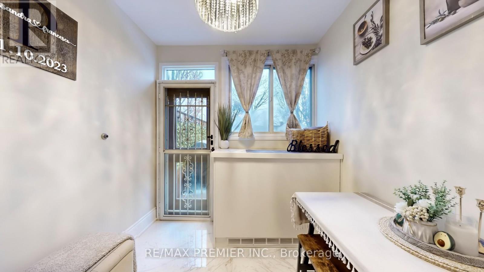 127 - 8351 Mclaughlin Road, Brampton, Ontario  L6Y 4H8 - Photo 28 - W13040098