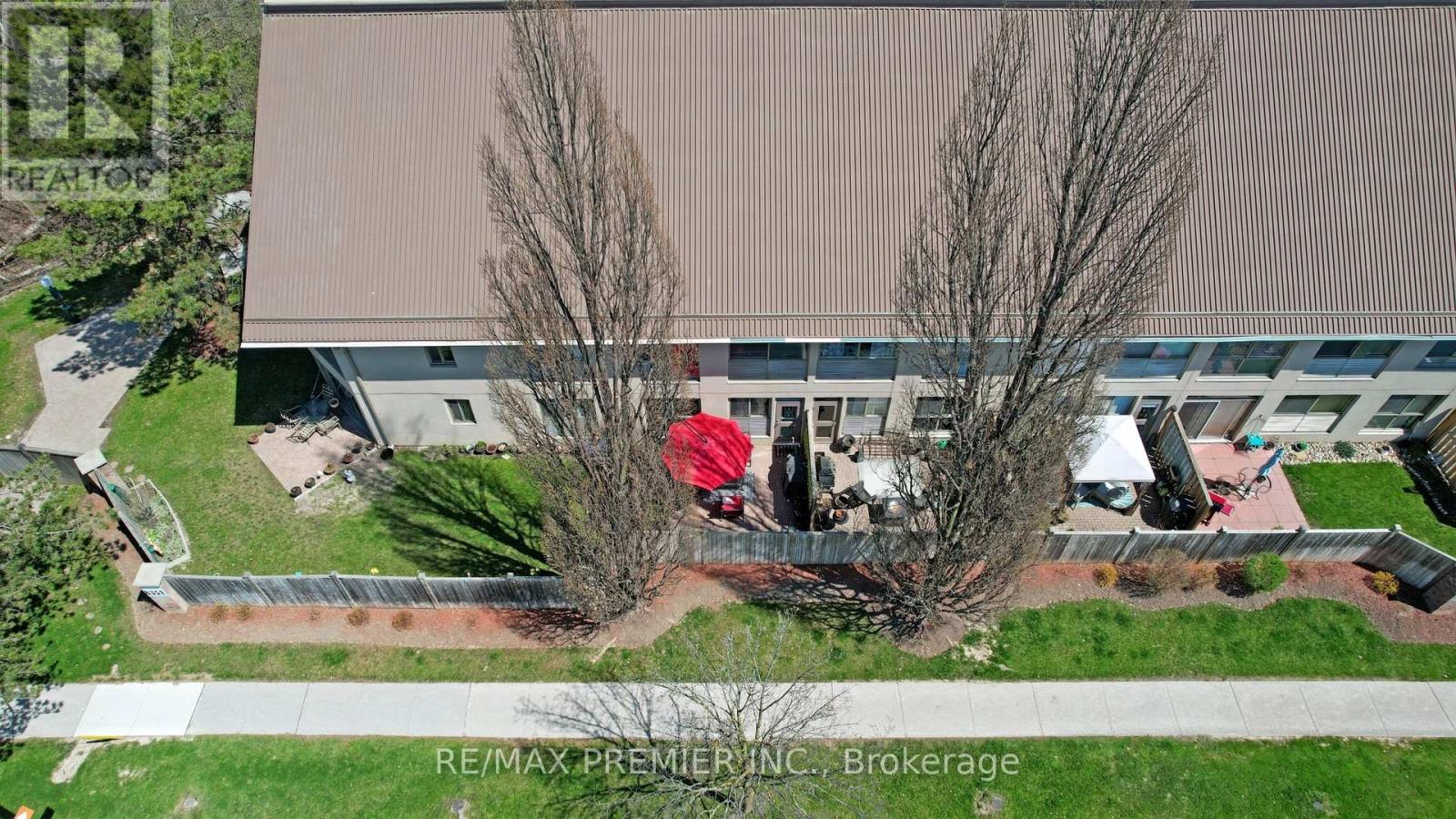 127 - 8351 Mclaughlin Road, Brampton, Ontario  L6Y 4H8 - Photo 30 - W13040098