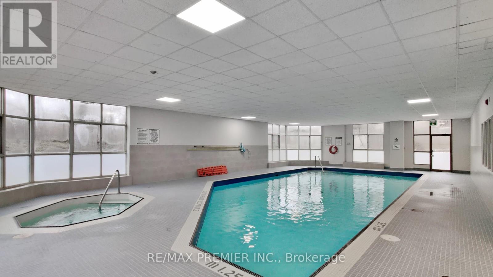 127 - 8351 Mclaughlin Road, Brampton, Ontario  L6Y 4H8 - Photo 31 - W13040098