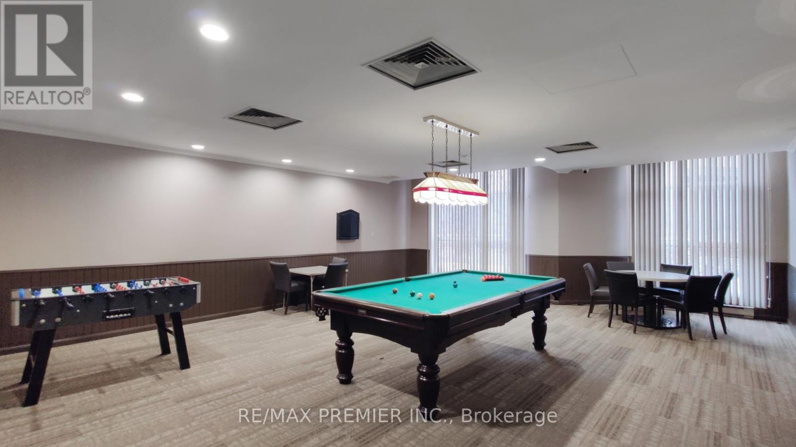 127 - 8351 Mclaughlin Road, Brampton, Ontario  L6Y 4H8 - Photo 33 - W13040098