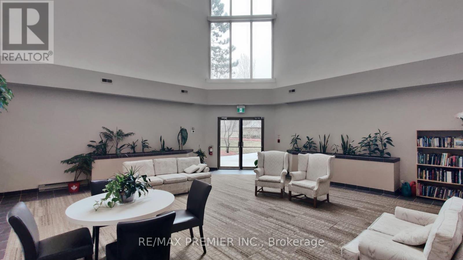 127 - 8351 Mclaughlin Road, Brampton, Ontario  L6Y 4H8 - Photo 34 - W13040098