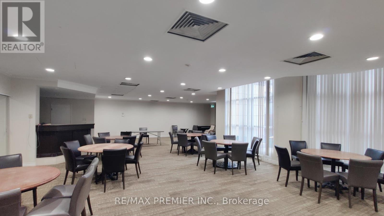 127 - 8351 Mclaughlin Road, Brampton, Ontario  L6Y 4H8 - Photo 35 - W13040098