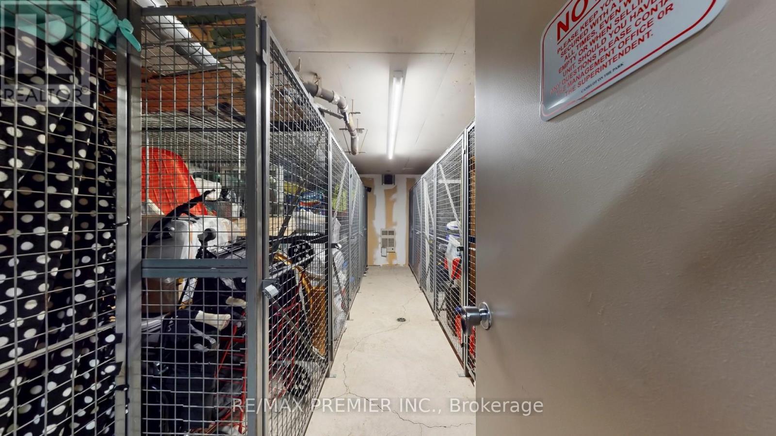 127 - 8351 Mclaughlin Road, Brampton, Ontario  L6Y 4H8 - Photo 36 - W13040098