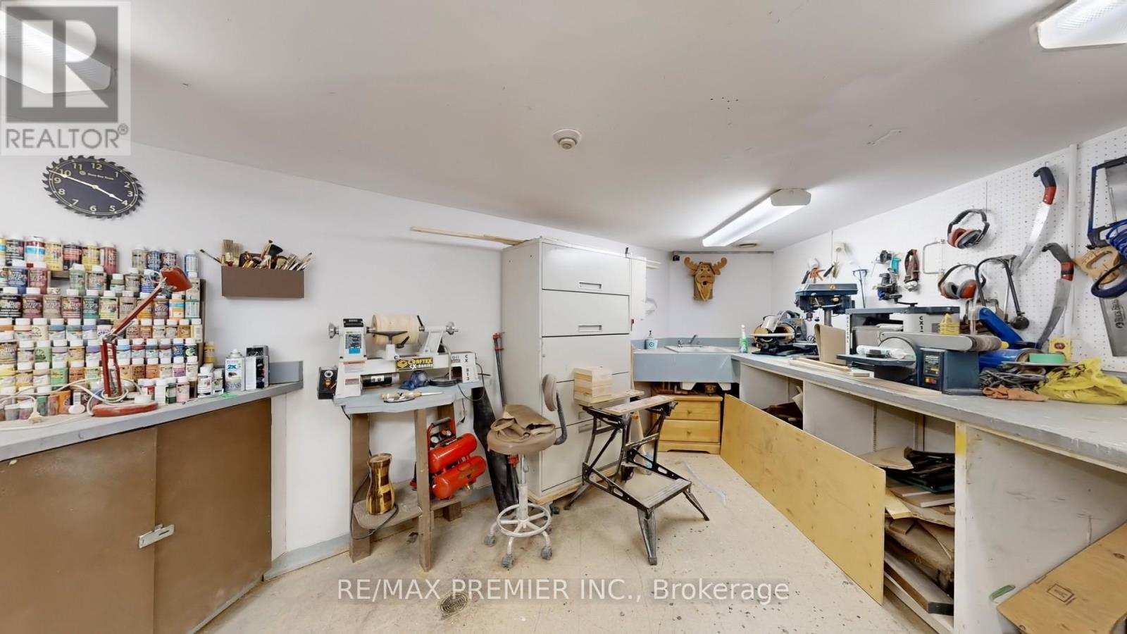 127 - 8351 Mclaughlin Road, Brampton, Ontario  L6Y 4H8 - Photo 38 - W13040098