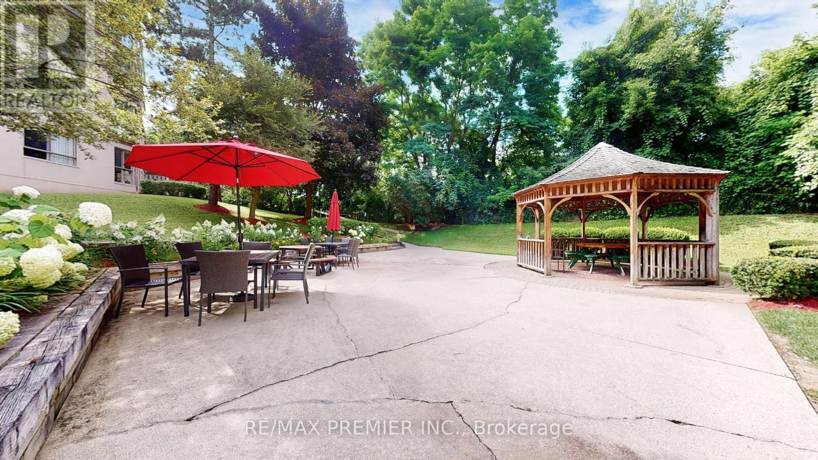 127 - 8351 Mclaughlin Road, Brampton, Ontario  L6Y 4H8 - Photo 39 - W13040098