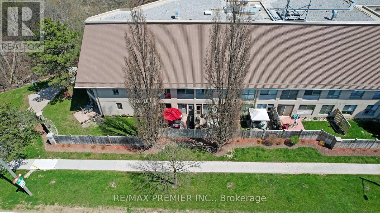 127 - 8351 Mclaughlin Road, Brampton, Ontario  L6Y 4H8 - Photo 4 - W13040098