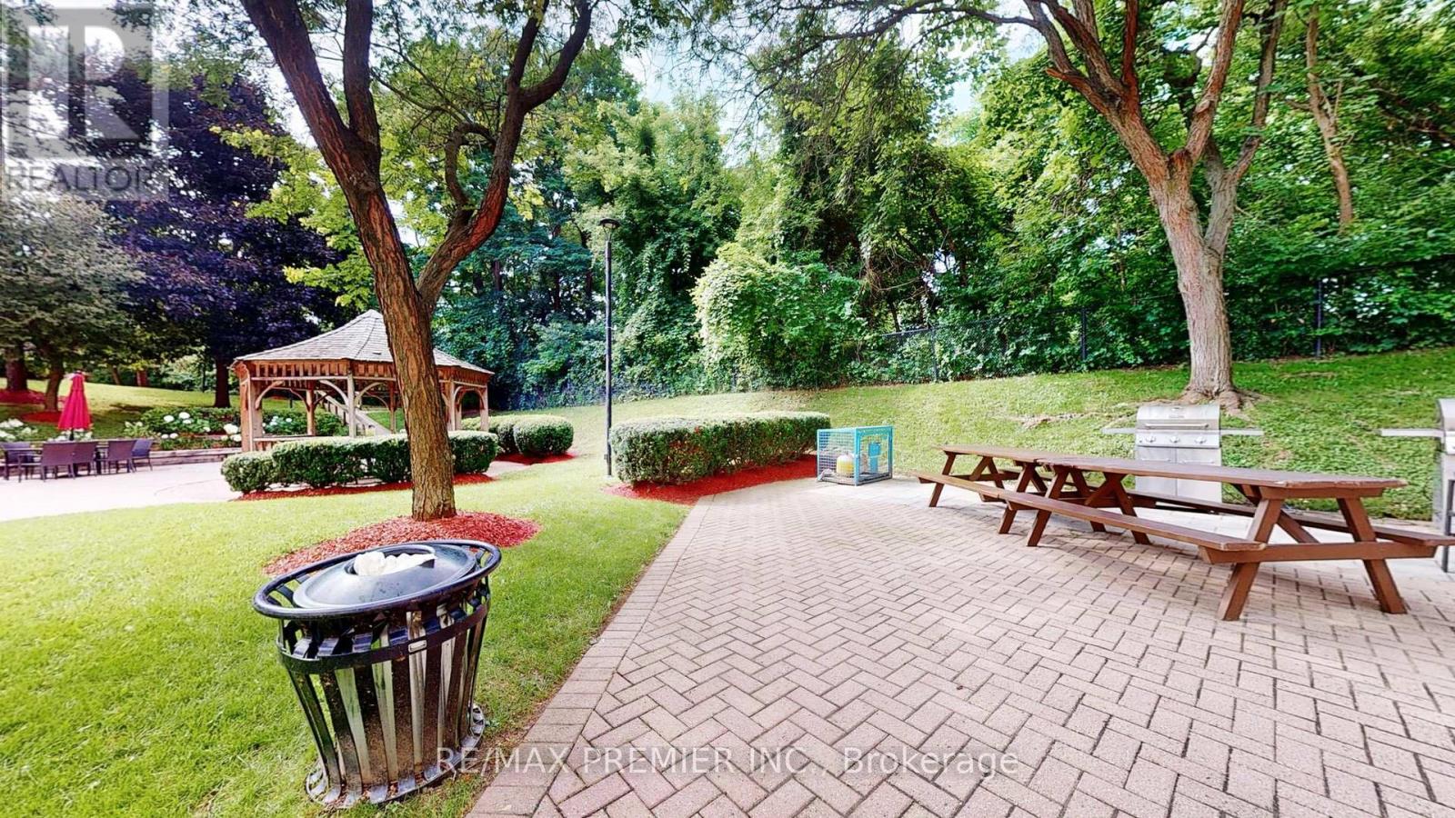 127 - 8351 Mclaughlin Road, Brampton, Ontario  L6Y 4H8 - Photo 40 - W13040098