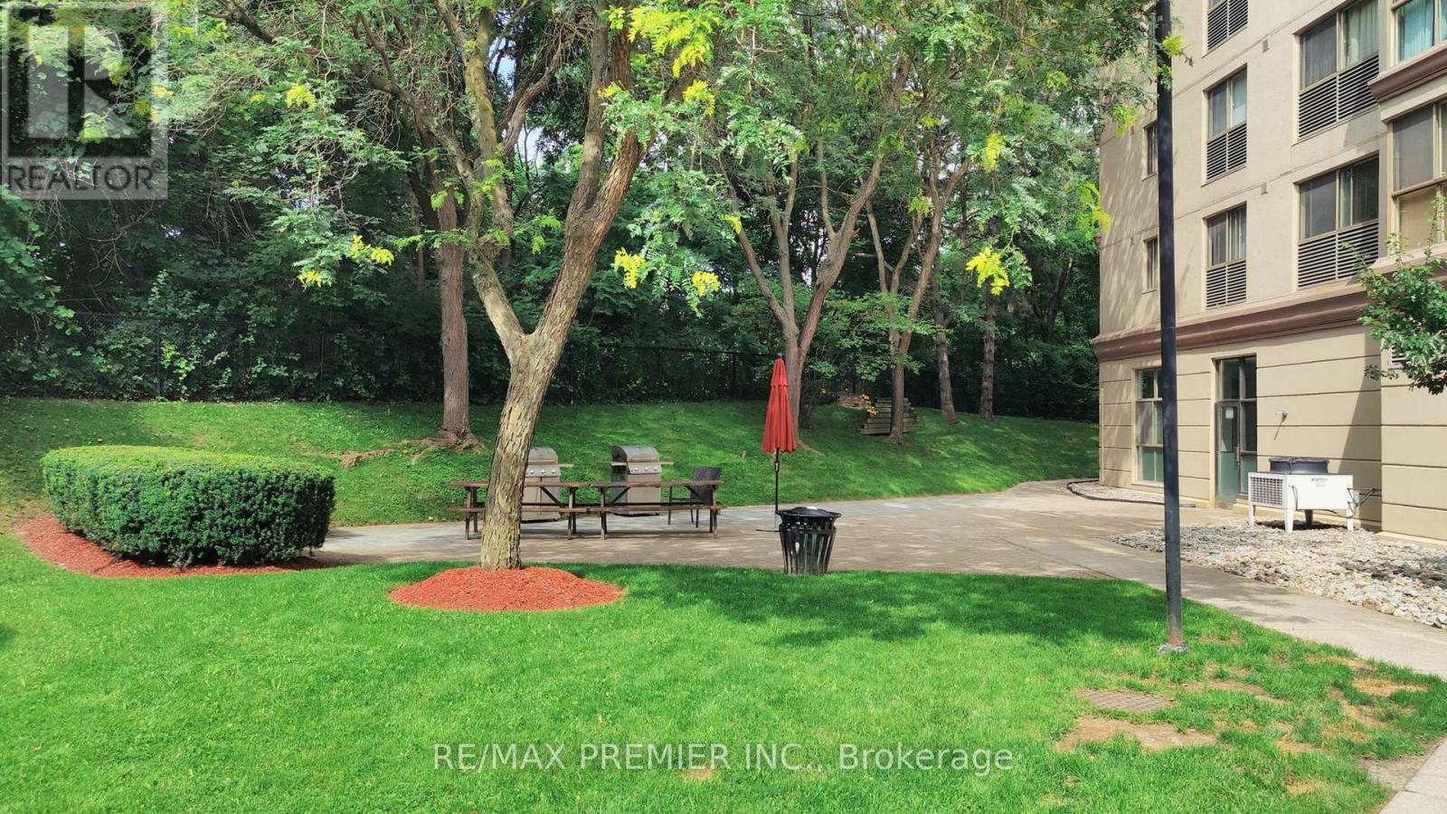 127 - 8351 Mclaughlin Road, Brampton, Ontario  L6Y 4H8 - Photo 41 - W13040098