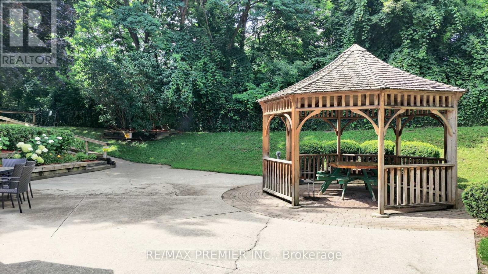 127 - 8351 Mclaughlin Road, Brampton, Ontario  L6Y 4H8 - Photo 42 - W13040098