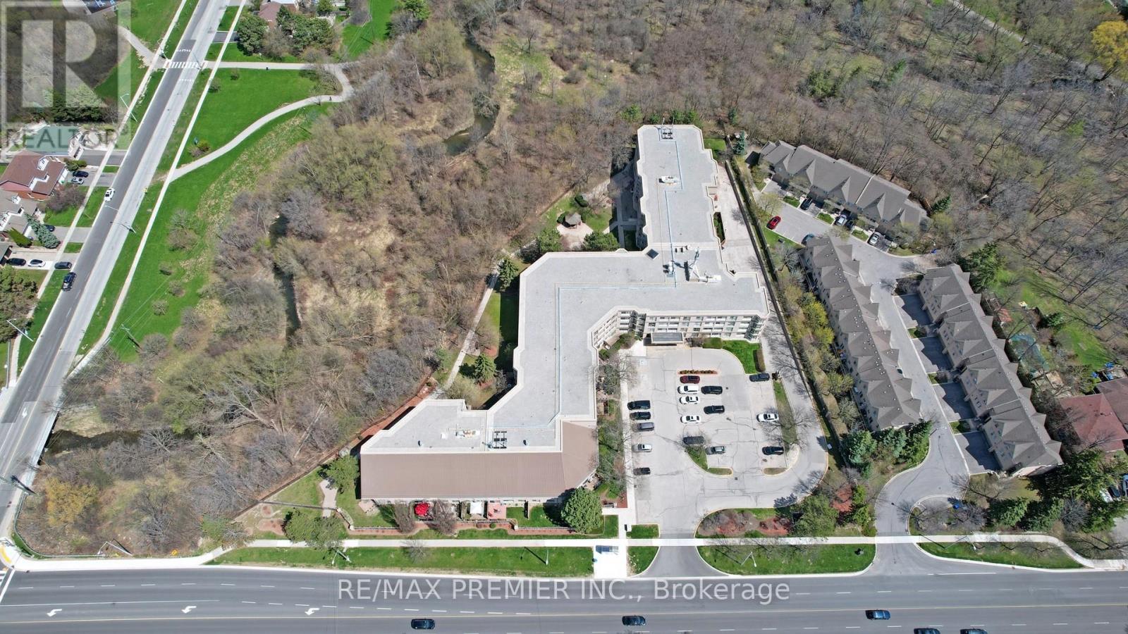 127 - 8351 Mclaughlin Road, Brampton, Ontario  L6Y 4H8 - Photo 43 - W13040098