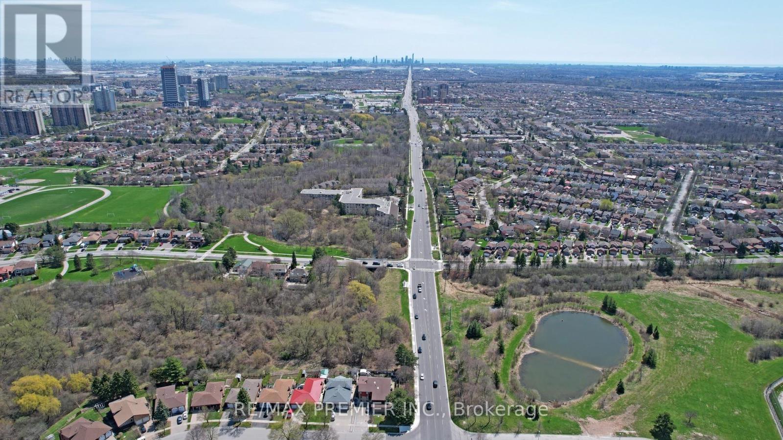 127 - 8351 Mclaughlin Road, Brampton, Ontario  L6Y 4H8 - Photo 46 - W13040098