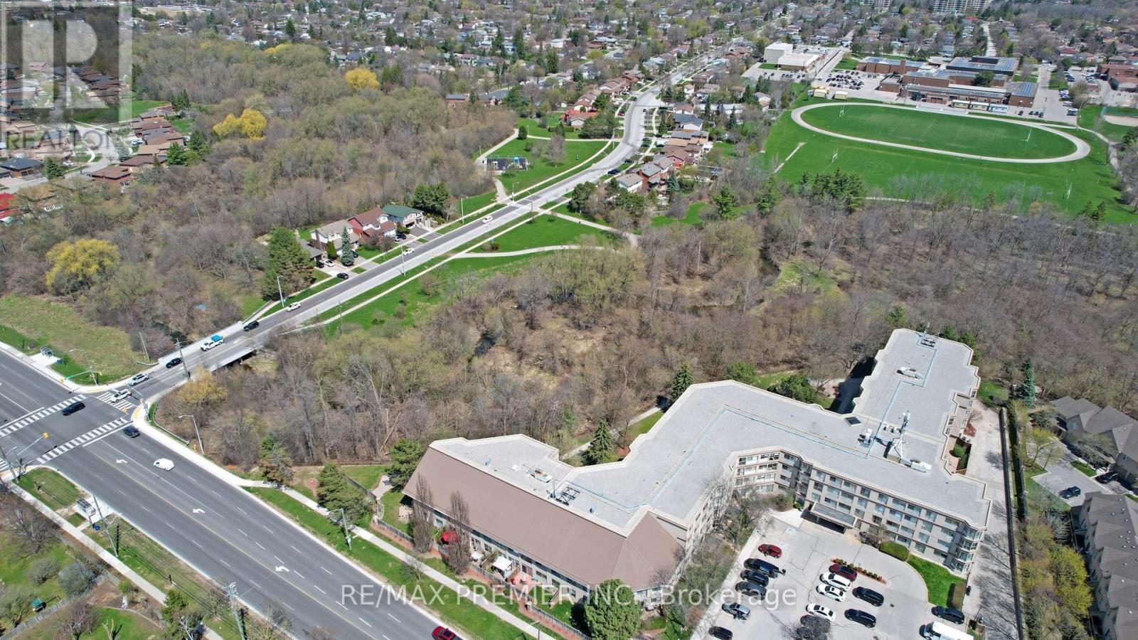 127 - 8351 Mclaughlin Road, Brampton, Ontario  L6Y 4H8 - Photo 47 - W13040098