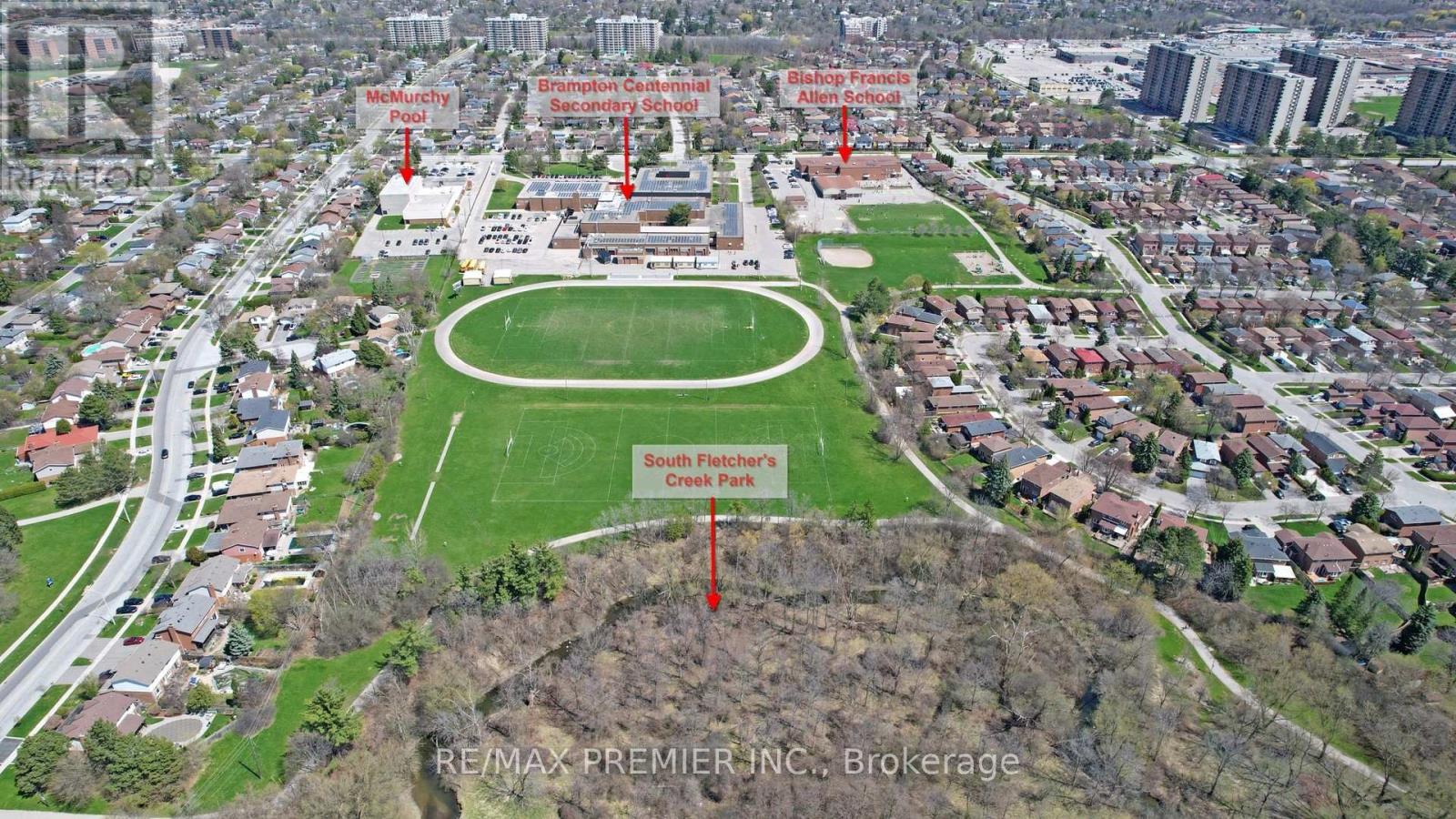 127 - 8351 Mclaughlin Road, Brampton, Ontario  L6Y 4H8 - Photo 48 - W13040098