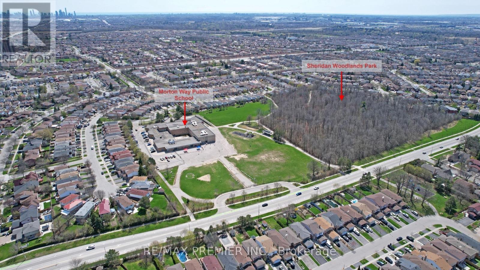 127 - 8351 Mclaughlin Road, Brampton, Ontario  L6Y 4H8 - Photo 50 - W13040098